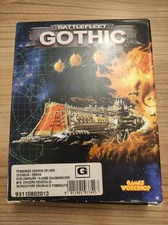 Vends croiseur démon d'occasion Vends croiseur démon d'occasion  France