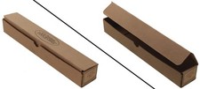 Orig. box lie for sale  Bath