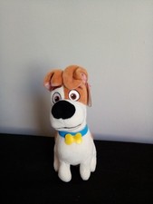Secret life pets for sale  PORTSMOUTH