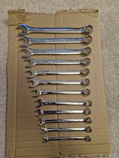 Halfords advanced metric for sale  GREAT YARMOUTH