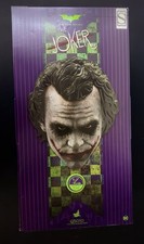 Hot toys qs010 for sale  Riverview