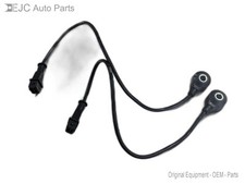 Conjunto de sensor detonação Knock para 09-10 Jeep Grand Cherokee 3.7 04606093AF 4WD comprar usado  Enviando para Brazil