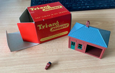 Triang gauge r66 for sale  DOLLAR