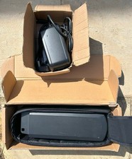 Giant energypak 400wh for sale  HEMEL HEMPSTEAD