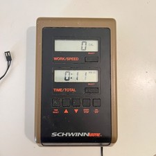 Vintage schwinn airdyne for sale  Miami