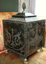 Classical maitland smith for sale  Bassett