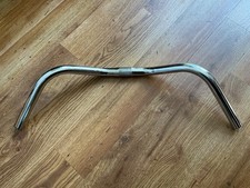 north road handlebars for sale north road handlebars for sale NORWICH