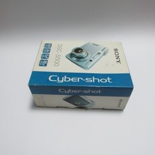 Fotocamera digitale macchina usato  Italia