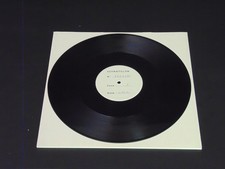 Sheila. rare echantillon d'occasion  Muzillac