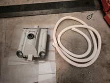 Pool roboter gebraucht kaufen  Bodenwerder