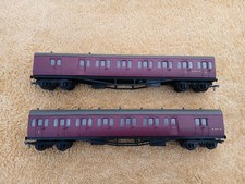 Airfix gwr suburban for sale  WALSALL