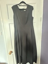 Ivan grundahl designer for sale  NOTTINGHAM