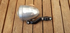 Rümag fahrradlampe fahrradsch gebraucht kaufen  Nordhausen