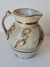 Jane herold wenford for sale  DERBY