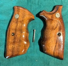 Minty vintage smith for sale  Litchfield