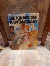 Jules verne kinder gebraucht kaufen  Bad Rappenau