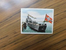 Die deutsche wehrmacht for sale  RADSTOCK