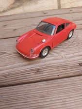 Martoys porsche 911 usato  Italia