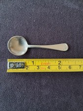 Antique nevada silver for sale  FELIXSTOWE