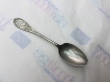Potter empress silver for sale  ORKNEY