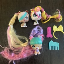 Vip pets toy for sale  Sioux City