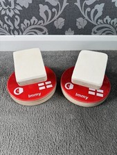 gymnastics blocks for sale gymnastics blocks for sale SHERBORNE