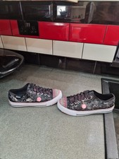 Girls skechers twinkle for sale  PRESTON