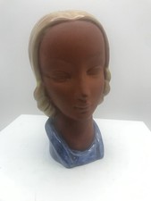 Goebel german art for sale  TELFORD