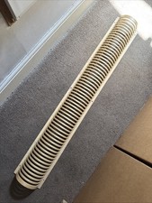 Vintage ikea bent for sale Vintage ikea bent for sale  BRISTOL