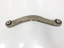 A2043500132 barra posteriore usato A2043500132 barra posteriore usato  Ferrara