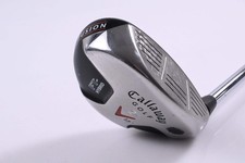 Callaway hybrid degree for sale Callaway hybrid degree for sale  LOANHEAD