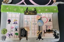 Vendula london milliners for sale  WICKFORD
