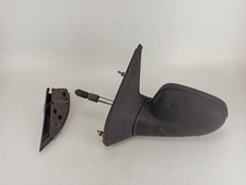 Retroviseur gauche renault d'occasion  Pont-l'Abbé-d'Arnoult