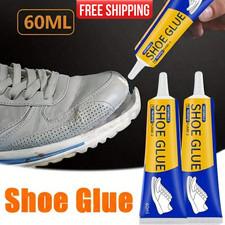 Strong shoe repair for sale  ILFORD