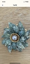 vintage lucite brooch for sale vintage lucite brooch for sale DUDLEY