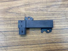 Módulo de antena porta-malas Ford Ranger PX3 2019 XLT DS7T-15K603-AA comprar usado Módulo de antena porta-malas Ford Ranger PX3 2019 XLT DS7T-15K603-AA comprar usado  Enviando para Brazil