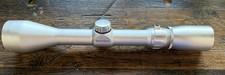 Sightron sii 9x42mm for sale  Elm Creek