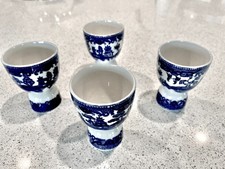 Set four antique for sale  Parrish