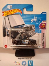 Hot wheels mazda d'occasion Hot wheels mazda d'occasion  Schirmeck
