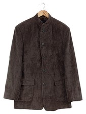 Doris hartwich cordjacke gebraucht kaufen  Deutschland