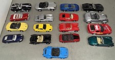 Kinsmart scale diecast for sale Kinsmart scale diecast for sale  Brookhaven