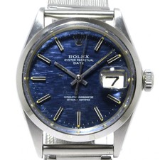 Auth rolex oyster d'occasion  Expédié en Belgium