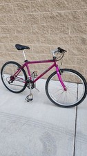 1993 trek 930 for sale  Madison