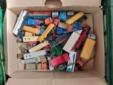 Diverses modeleisenbahn zubeh� gebraucht kaufen  Jüterbog