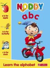Noddy abc enid for sale  UK
