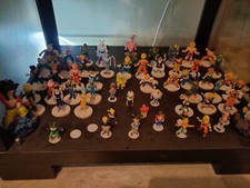 Dragon ball vendo usato  Altamura