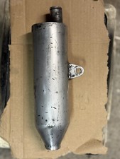 ossa trial usato ossa trial usato  Virle Piemonte