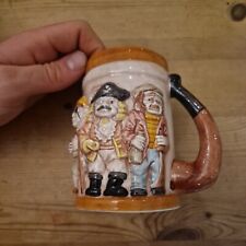 Regency fine arts for sale  COLCHESTER
