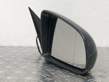 Außenspiegel seitenspiegel sp gebraucht kaufen  Deutschland