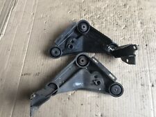 Derbi senda 125cc for sale  READING
